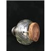 Image 3 : ALADDIN OIL LAMP