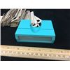 Image 2 : VINTAGE POST CEREALS VIEWER AND SLIDES