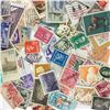 Image 2 : LOT OF WORLD STAMPS