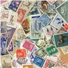 Image 3 : LOT OF WORLD STAMPS