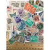 Image 2 : LOT OF WORLD STAMPS