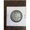 Image 2 : 50 CENT COIN (CANADA) *1931*