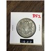 Image 1 : 50 CENT COIN (CANADA) *1942*