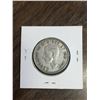 Image 2 : 50 CENT COIN (CANADA) *1942*