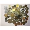 Image 1 : LOT OF VARIOUS COINS