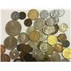 Image 2 : LOT OF VARIOUS COINS