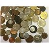 Image 3 : LOT OF VARIOUS COINS