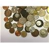 Image 4 : LOT OF VARIOUS COINS