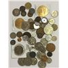 Image 1 : LOT OF VARIOUS COINS