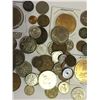 Image 3 : LOT OF VARIOUS COINS