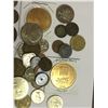 Image 4 : LOT OF VARIOUS COINS