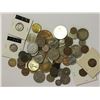 Image 1 : LOT OF VARIOUS COINS