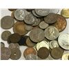 Image 3 : LOT OF VARIOUS COINS