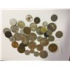 Image 1 : LOT OF VARIOUS COINS