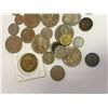 Image 2 : LOT OF VARIOUS COINS