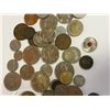 Image 3 : LOT OF VARIOUS COINS