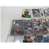 Image 11 : LOT OF ASSORTED BASEBALL CARDS (1986-1997)