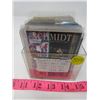 Image 13 : LOT OF ASSORTED BASEBALL CARDS (1986-1997)