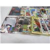Image 2 : LOT OF ASSORTED BASEBALL CARDS (1986-1997)