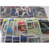 Image 4 : LOT OF ASSORTED BASEBALL CARDS (1986-1997)