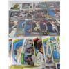 Image 7 : LOT OF ASSORTED BASEBALL CARDS (1986-1997)