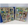 Image 3 : BINDER OF O-PEE-CHEE BASEBALL CARDS (924 TOTAL)