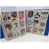 Image 6 : BINDER OF O-PEE-CHEE BASEBALL CARDS (924 TOTAL)