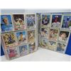 Image 7 : BINDER OF O-PEE-CHEE BASEBALL CARDS (924 TOTAL)