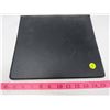 Image 5 : BINDER OF BASEBALL CARDS  (110 TOTAL)
