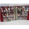 Image 5 : BINDER OF HOCKEY CARDS (393 TOTAL)
