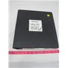 Image 8 : BINDER OF HOCKEY CARDS (716 TOTAL)