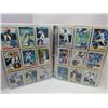 Image 1 : BINDER OF O-PEE-CHEE BASEBALL CARDS (785 TOTAL)