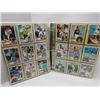 Image 2 : BINDER OF O-PEE-CHEE BASEBALL CARDS (785 TOTAL)