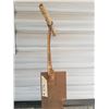 Image 2 : ICE SAW (6 FOOT) *DISSTON* (USA)