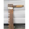 Image 2 : CROSS CUT SAW (WITH HANDLE) *5 FOOT*