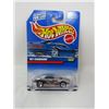 Image 5 : LOT OF 5 HOTWHEEL TOYS (FANDANGO, POWER PLOWER, 67 CAMARO, ETC…)