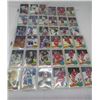 Image 1 : LOT OF 35 HOCKEY CARDS (O-PEE-CHEE) *ISLANDERS, RANGERS, FLYERS, BRUINS, ETC…*