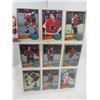 Image 4 : LOT OF 35 HOCKEY CARDS (O-PEE-CHEE) *ISLANDERS, RANGERS, FLYERS, BRUINS, ETC…*