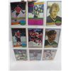 Image 5 : LOT OF 35 HOCKEY CARDS (O-PEE-CHEE) *ISLANDERS, RANGERS, FLYERS, BRUINS, ETC…*