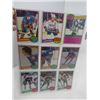 Image 7 : LOT OF 35 HOCKEY CARDS (O-PEE-CHEE) *ISLANDERS, RANGERS, FLYERS, BRUINS, ETC…*