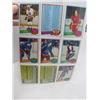 Image 9 : LOT OF 35 HOCKEY CARDS (O-PEE-CHEE) *ISLANDERS, RANGERS, FLYERS, BRUINS, ETC…*