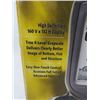 Image 2 : FISHFINDER (NOS) *HUMMINGBIRD-PIRANHA MAX 10 PORTABLE ONE TOUCH*