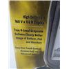 Image 2 : FISHFINDER (NOS) *HUMMINGBIRD-PIRANHA MAX 10 PORTABLE ONE TOUCH*