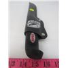 Image 2 : FILLETING KNIFE WITH CASE (RAPALA) *HAND GROUND* (STAINLESS STEEL)