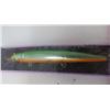 Image 3 : LOT OF 2 FISHING ITEMS (NOS)