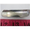 Image 3 : STRAIT RAZOR (SOLINGEN)