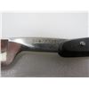 Image 4 : STRAIT RAZOR (SOLINGEN)