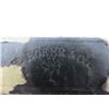 Image 2 : STRAIT RAZOR (T.R. CADMON AND SONS)