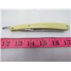Image 4 : STRAIT RAZOR (T.R. CADMON AND SONS)