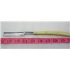 Image 5 : STRAIT RAZOR (T.R. CADMON AND SONS)